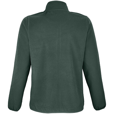 Куртка женская Factor Women, темно-зеленая