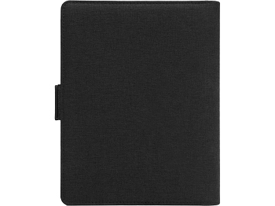 Органайзер с беспроводной зарядкой Powernote, 5000 mAh