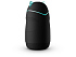 Портативная колонка TWS Mysound Kitty 1C - Фото 2