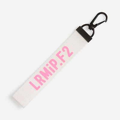 Ремувка Dominus, М, белая