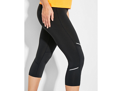 Легинсы Icaria, женские