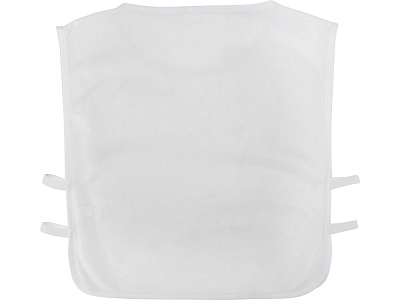 Манишка Number