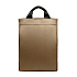 Рюкзак VINGA Bermond из переработанного полиуретана RCS, 15’’ - Фото 2