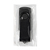USB flash-карта DOT (8Гб), черный, 5,8х2х1,1см, пластик, металл - Фото 3