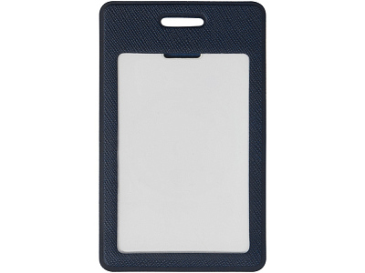 Чехол для пропуска Favor