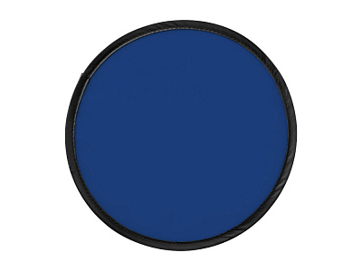 Фрисби Florida