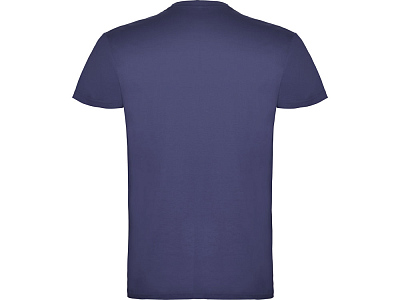 Футболка Beagle детская