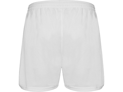 Спортивные шорты Calcio детские