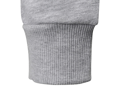 Толстовка на молнии Perform мужская