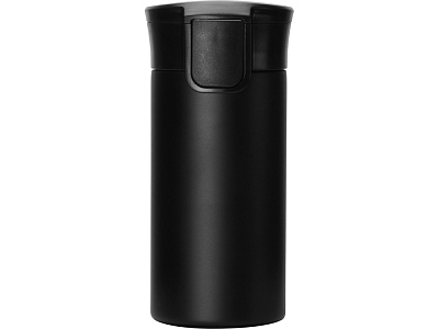 Вакуумная герметичная термокружка Upgrade