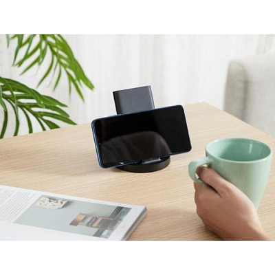 Беспроводное ЗУ Xiaomi Mi 20W Wireless Charging Stand