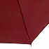 Зонт складной Hit Mini, ver.2, бордовый - Фото 6