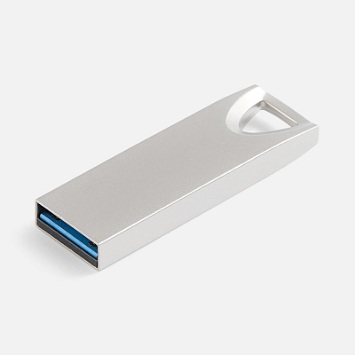 Флешка In Style USB 3.0,16 Гб