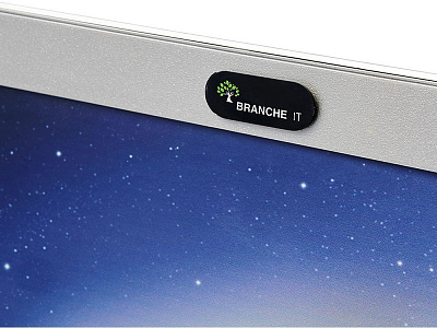 Блокер для камеры Hide