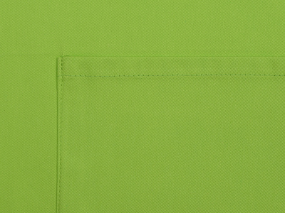 Фартук Brand Chef