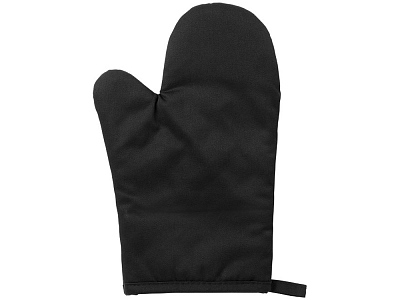 Набор для кухни Dila