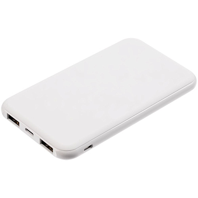 Набор Cool Rule, белый