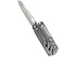 Мультитул Nextool Flagship Pro - Фото 2