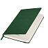Ежедневник Summer time BtoBook недатированный, зеленый (без упаковки, без стикера) - Фото 1