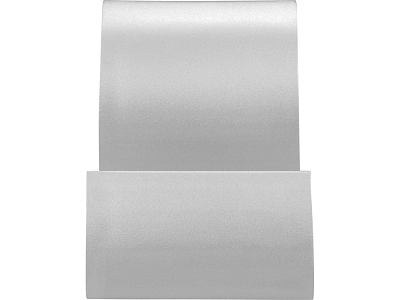 Подставка под мобильный телефон Модерн