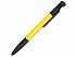 Ручка-стилус пластиковая шариковая Multy - Фото 1