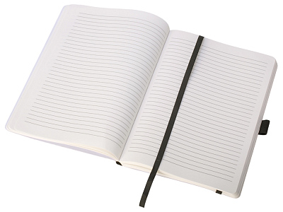 Блокнот из моющегося крафта и каменной бумаги А5 Fleekstone