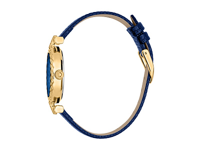 Наручные часы, женские