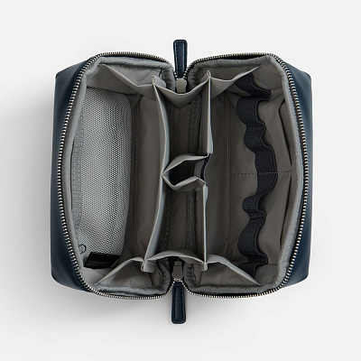 Несессер Tywin, черный