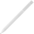 Ручка шариковая Swiper SQ Soft Touch, белая - Фото 2