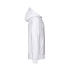 Толстовка без начеса LIGHTWEIGHT HOODED SWEAT JACKET 240 - Фото 4