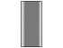 Внешний аккумулятор Terra Pro с QC/PD, 10000 mAh - Фото 2