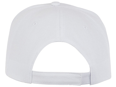 Бейсболка Hades