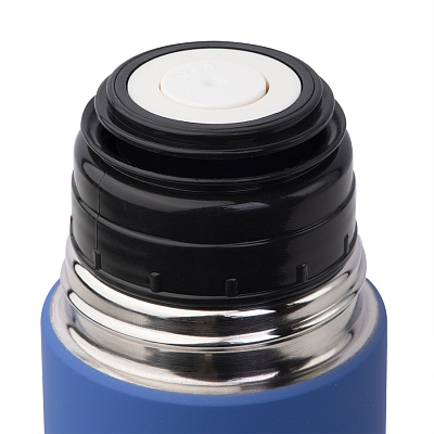 Термос SOFT, 500 мл