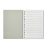 Блокнот А5 - Фото 3