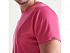 Спортивная футболка Imola мужская - Фото 5