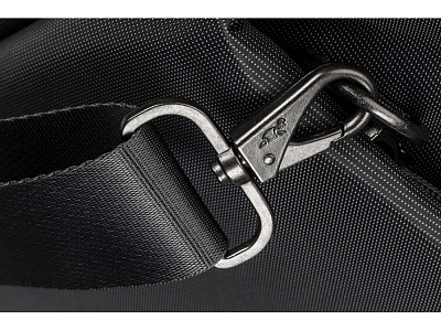 Сумка для ноутбука 15.6