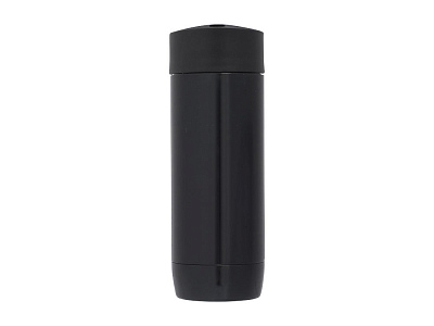 Термокружка Valby