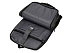 Рюкзак Slender для ноутбука 15.6'' - Фото 5