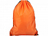 Рюкзак Oriole с карманом на молнии - Фото 3