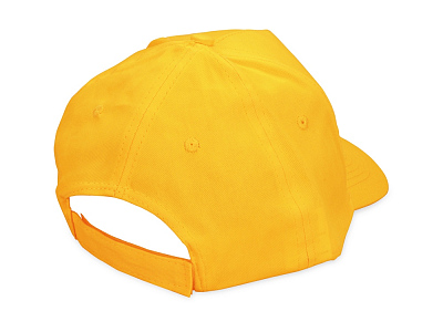 Бейсболка Memphis C