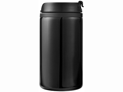 Термокружка Mojave