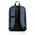 Рюкзак для ноутбука Impact Basic из RPET AWARE™, 15.6" - Фото 8