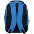 Рюкзак для ноутбука Onefold, ярко-синий - Фото 4