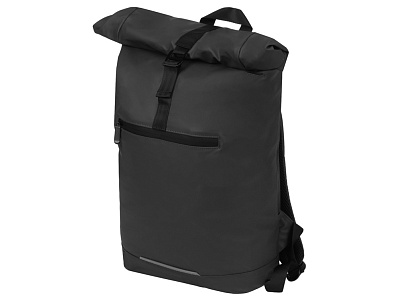 Непромокаемый рюкзак Landy для ноутбука 15.6'' (Серый)