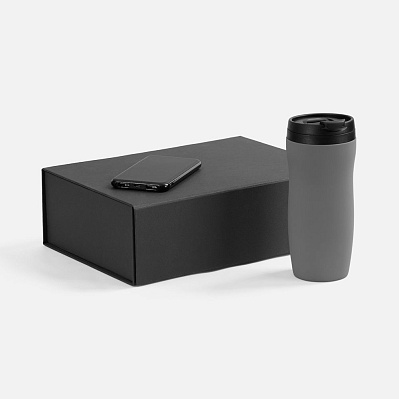 Набор Formisto  (Серый)