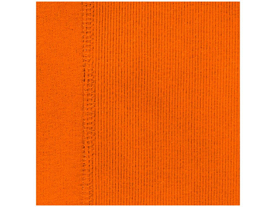 Толстовка Arora женская с капюшоном