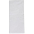 Декоративная упаковочная бумага Tissue, белая - Фото 2