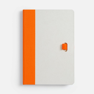 Набор MilkMake, оранжевый