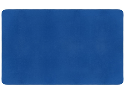 Набор для путешествий Отдых 2.0