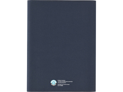 Папка-органайзер Liberto